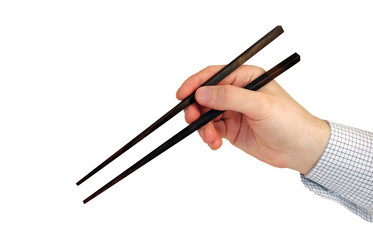 Similar image 243904