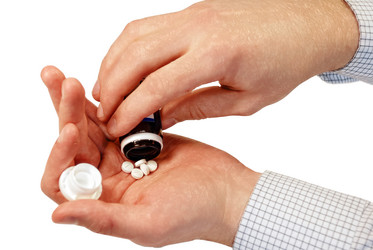 Similar image 243908