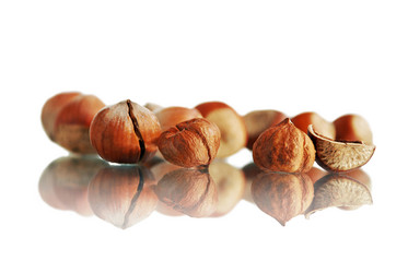 Similar image 243910