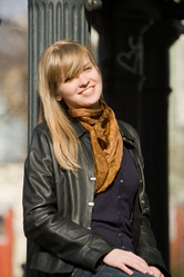 Similar image 243911