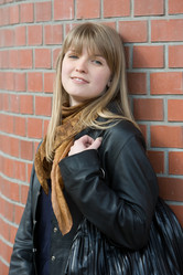 Similar image 243912