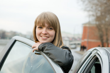 Similar image 243913