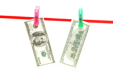 Similar image 243920