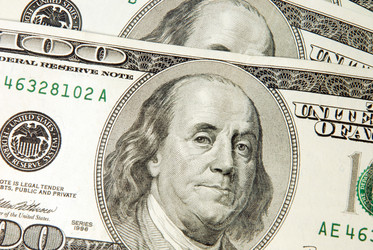 Similar image 243923