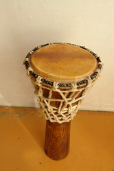 Similar image 243924