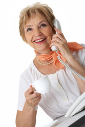 Similar image 243935