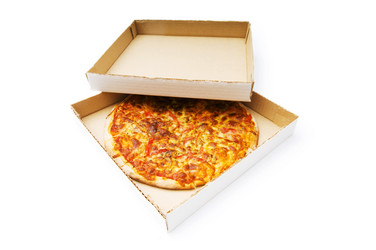 Similar image 243936