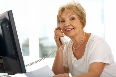 Similar image 243938