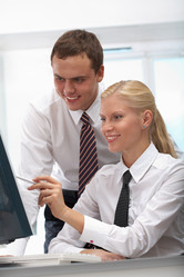 Similar image 243944