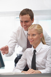 Similar image 243945