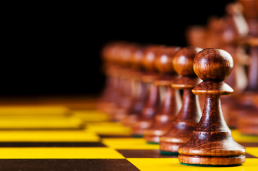 Similar image 243947