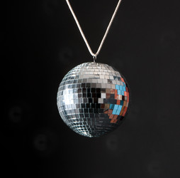 Similar image 243948