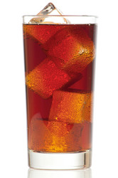 Similar image 243949