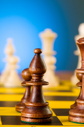 Similar image 243950