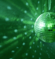 Similar image 243951