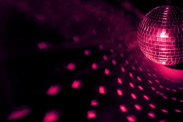 Similar image 243952