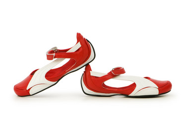 Similar image 243953