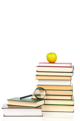 Similar image 243954