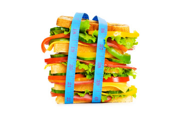 Similar image 243958