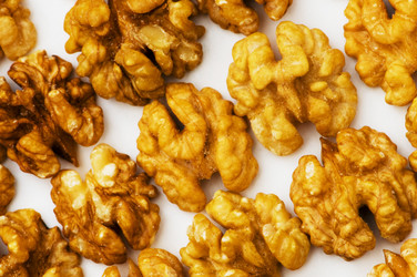 Similar image 243959