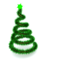 Similar image 243969