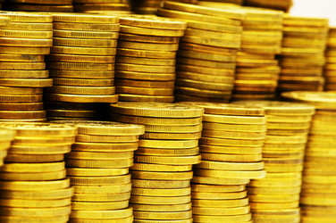 Similar image 243973