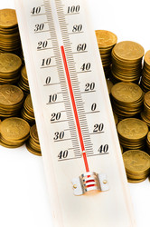 Similar image 243976