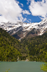 Similar image 243977