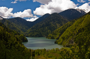 Similar image 243978