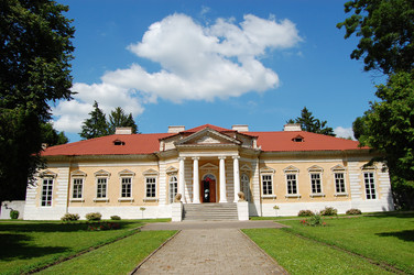 Similar image 243984