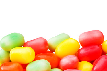 Similar image 243986