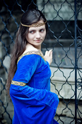 Similar image 243990