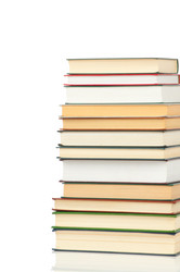 Similar image 243997