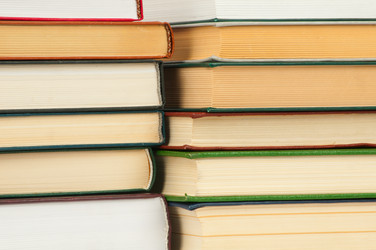 Similar image 243998