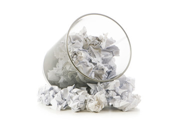 Similar image 244007