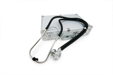 Similar image 244015