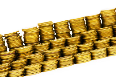 Similar image 244021