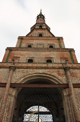 Similar image 244028