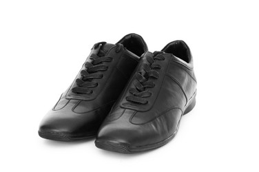 Similar image 244029