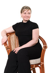 Similar image 244032