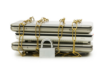 Similar image 244039