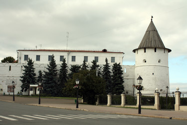 Similar image 244041