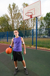 Similar image 244047