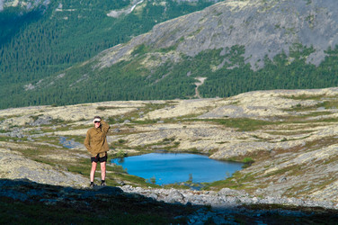 Similar image 244048