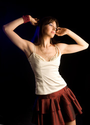 Similar image 244058