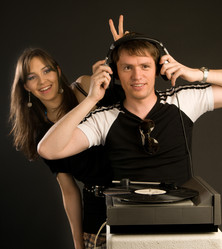 Similar image 244061