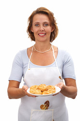 Similar image 244066