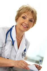 Similar image 244068