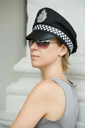 Similar image 244074