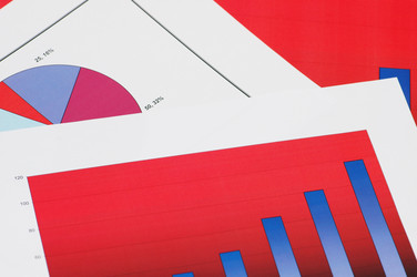 Similar image 244079